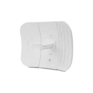 M5 Ubiquiti LiteBeam LBE-M5-23 5GHz 23dBi