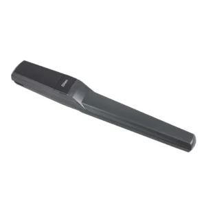 Brazo electromecánico italiano, irreversible, para puertas batientes