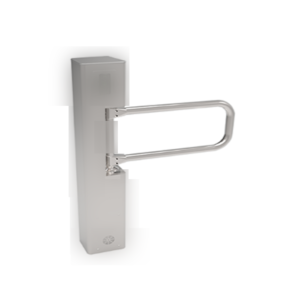 BARRERA EN ACERO INOXIDABLE PARA SBT1000S MODELO: SBTA05