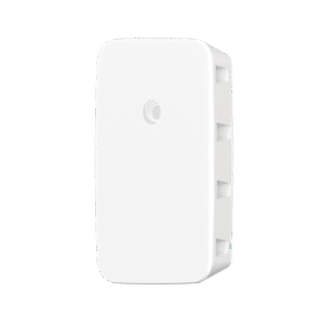 ACCESS POINT EXTERIOR CNPILOT XV2-23T WIFI 6 802.11AX, DOBLE BANDA