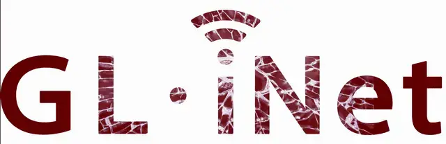 enrutadores GL-iNet