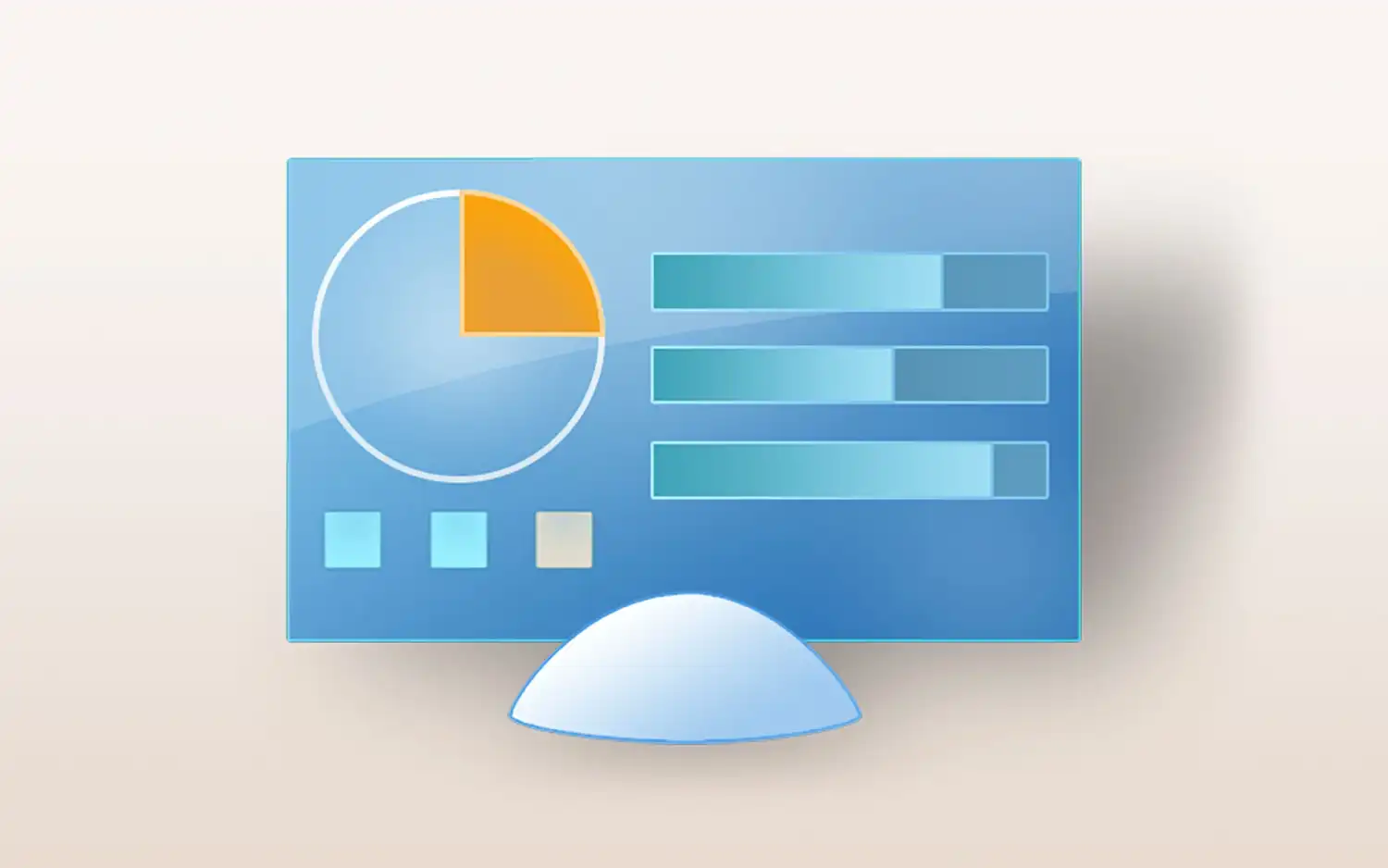 panel-control-windows-portada