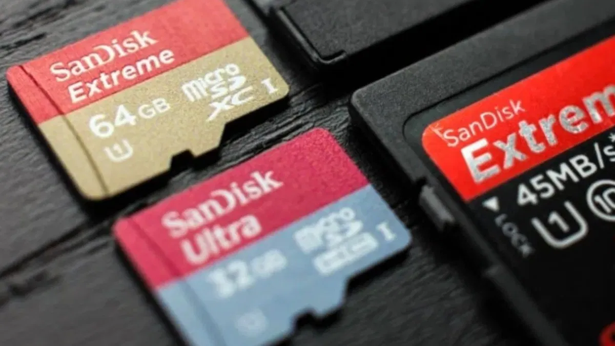 tarjetas-microsd-sandisk-portada