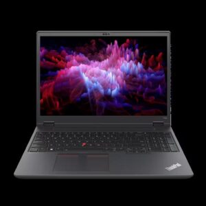 WORKSTATION LENOVO THINKPAD P16V G1, INTEL CORE I7-13800H VPRO, P