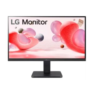 MONITOR LG 22MR410-B FULL HD 1920 X 1080 MODELO: 22MR410-B