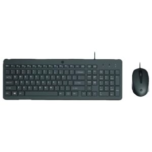 EL DISEÑO DE ESTE TECLADO ESTILO CHICLET ES ELEGANTE Y SILENCIOSO