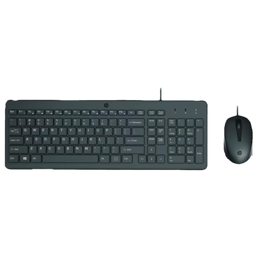 EL DISEÑO DE ESTE TECLADO ESTILO CHICLET ES ELEGANTE Y SILENCIOSO