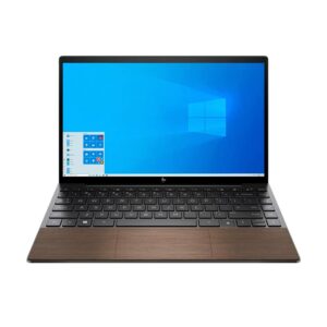 PORTATIL HP ENVY 13-BA1011LA COREI5-1135G7 | 8 GB | 256 GB SSD |