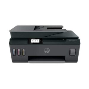 IMPRESORA MULTIFUNCIONAL HP SMART TANK 530 MODELO: 4SB24A#AKY
