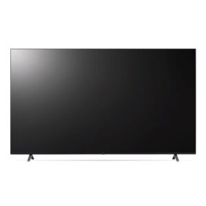 Monitor Tv Comercial 65pulg Uhd (3840 X 2160)   360Nit Tdt Colo