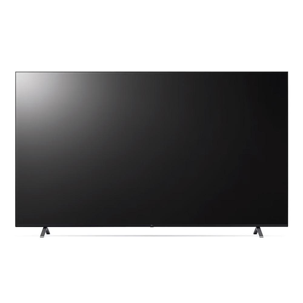 Monitor Tv Comercial 65pulg Uhd (3840 X 2160) 360Nit Tdt Colo