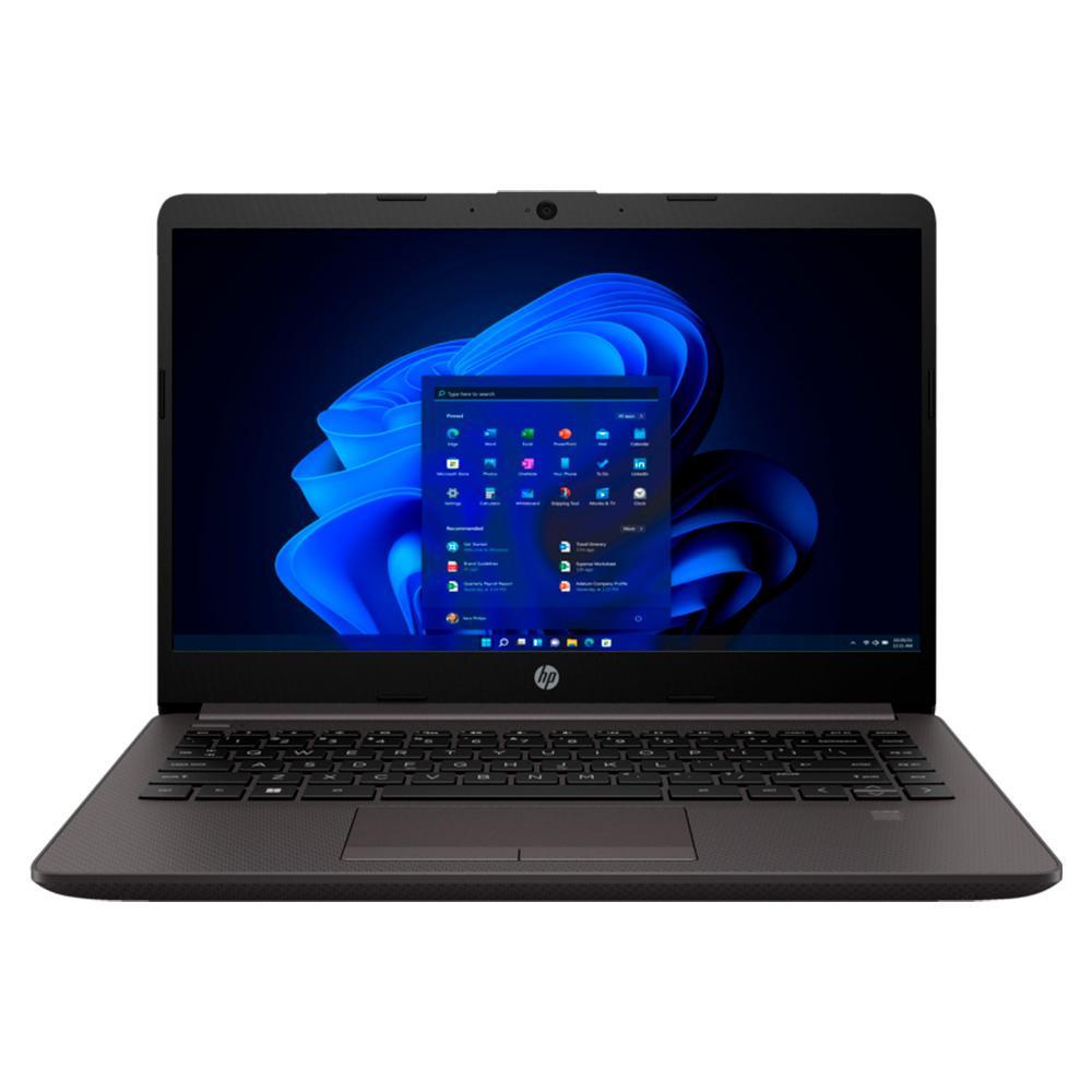 HP 245G9 R3-3250U 14pulg 8GB/256 PC LINUX MODELO: 7F212LT#ABM