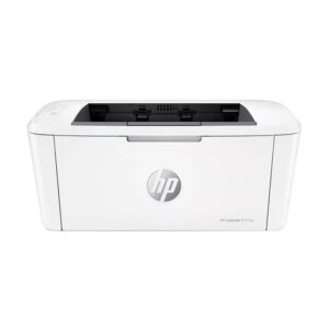 IMPRESORA HP LASERJET M111W MODELO: 7MD68A#BGJ