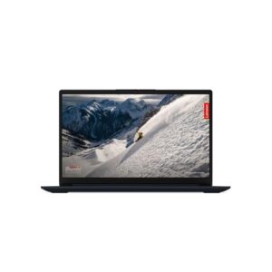 PORTÁTIL LENOVO IP 1 15ALC7 AMD RYZEN 5 5500U 15,6pulg PULGADAS FHD
