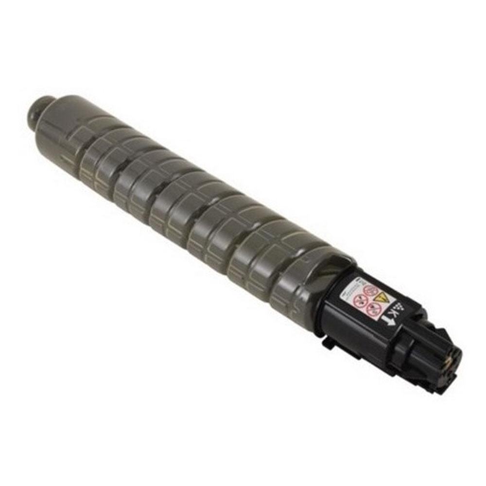 PRINT CARTRIDGE BLACK IM C300