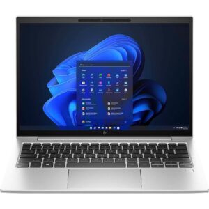 PORTÁTIL HP EB840G10 I5-1335U 14 16GB/512 PC~INTEL I5-1335U, 14.0