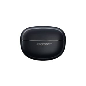 AURICULARES BOSE ULTRA OPEN NEGROS MODELO: 881046-0010