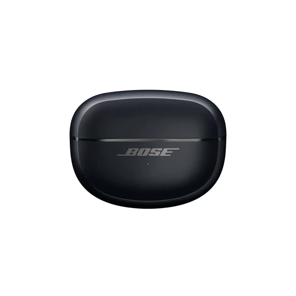 AURICULARES BOSE ULTRA OPEN NEGROS MODELO: 881046-0010