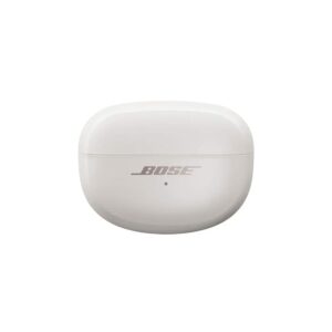AURICULARES BOSE ULTRA OPEN BLANCOS MODELO: 881046-0020