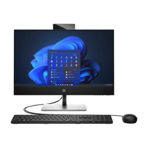 AIO HP PROONE 440 G9R AIO 24pulg, I5-13500, 16GB, 512GB SSD, WI-FI