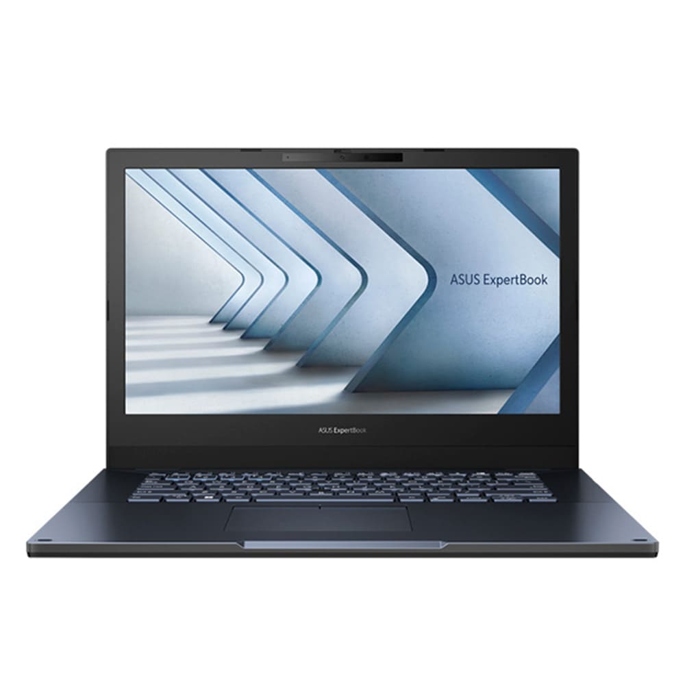 B2402CVA-NK0197X INTEL I5-1340P(VPRO ESS.) UMA DDR4 8G 512G PCIEG
