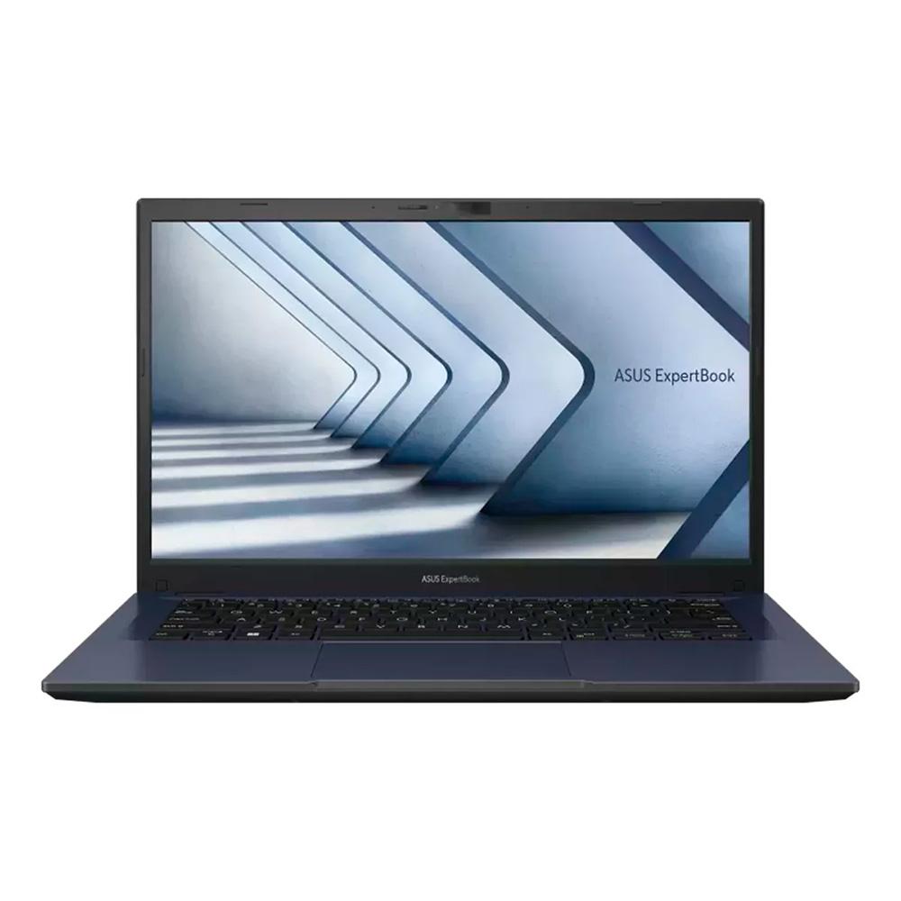 B1402CVA-NK1498X INTEL INTEL I5-1335U/PANTALLA: 14pulgFHD/ MEMORIA: