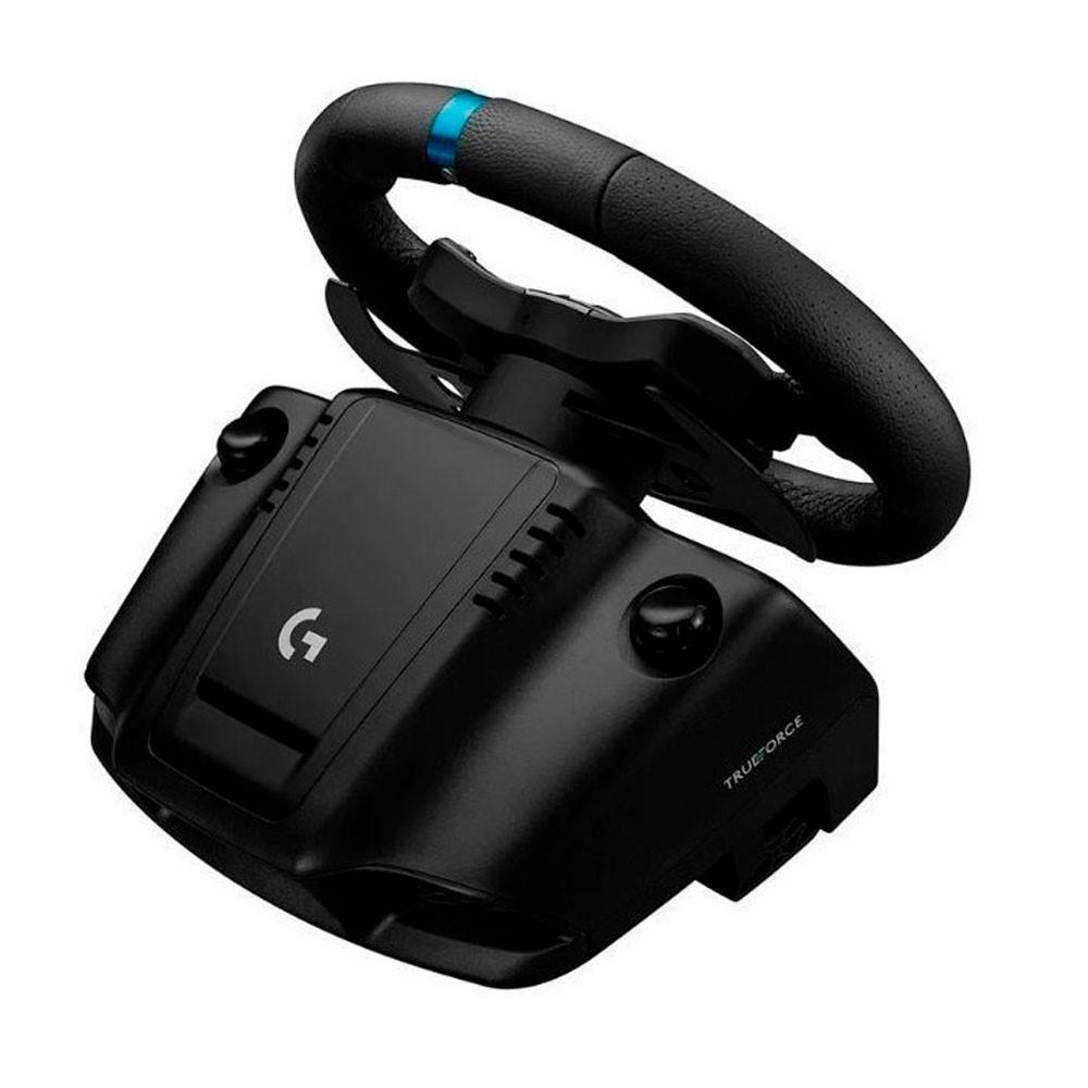 Timon G923 Driving Force Racing Whell For Xbox One - Lat