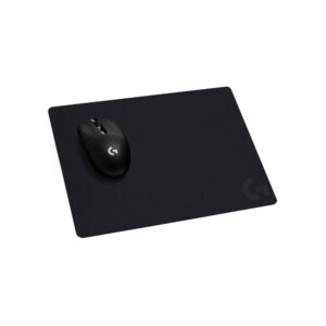 G440 TIENE UNA SUPERFICIE DE BAJA FRICCIÓN DE POLÍMERO RÍGIDO QUE