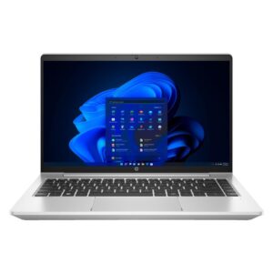 HP PB440G9 I7-1255U 14 16GB/512 PC~INTEL I7-1255U, 14.0 FHD AG LE