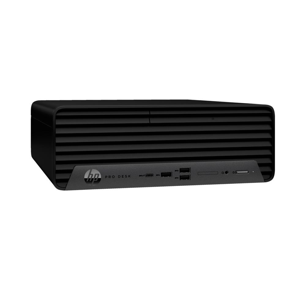 HP PRO SFF 400 G9R I5-13500, 16GB, 512GB SSD, WI-FI 6, WIN 11 PRO