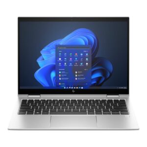 PORTÁTIL HP EX3601040G10 I7-1355U 14 32GB/1T PC~INTEL I7-1355U, 1