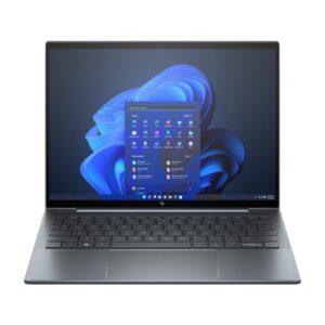 PORTÁTIL HP DRAGONFLYG4 I7-1355U 13 32GB/1T LTEA PC INTEL I7-1355