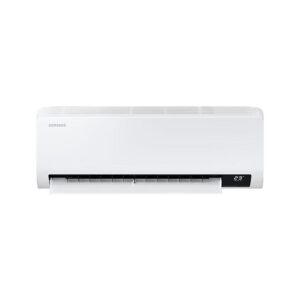 Mini Split Samsung Deluxe  Control Wifi  12.000 Btu/H 220V Modelo