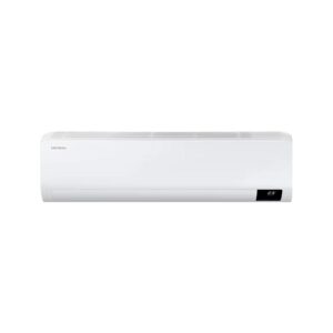 Mini Split Samsung Deluxe Control Wifi  18.000 Btu/H 220V Modelo: