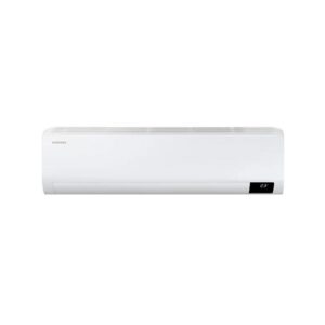 Mini Split Samsung Inverter 24.000 Btu/H 220V Premium Deluxe Wifi