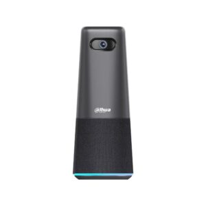 CÁMARA DAHUA USB TODO EN UNO 1080P 2MP / FHD A 30FPS GRAN ANGULAR