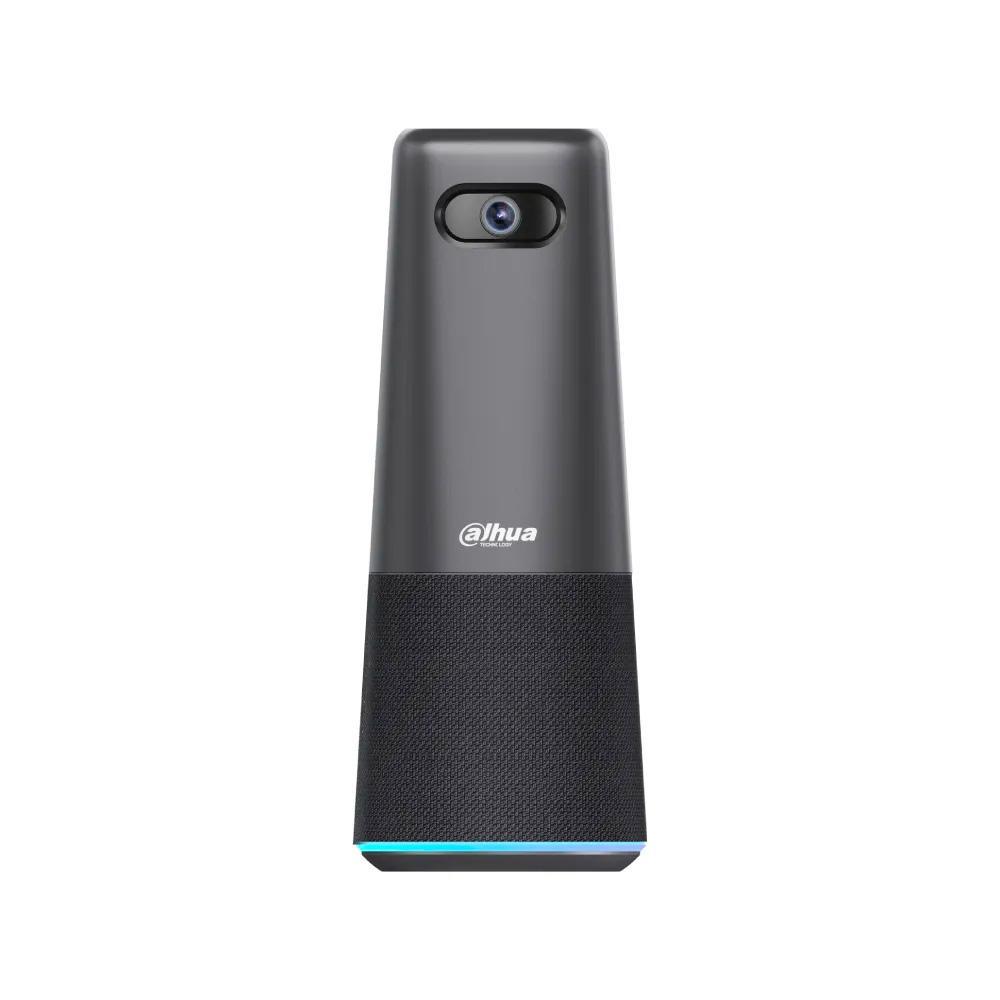 CÁMARA DAHUA USB TODO EN UNO 1080P 2MP / FHD A 30FPS GRAN ANGULAR
