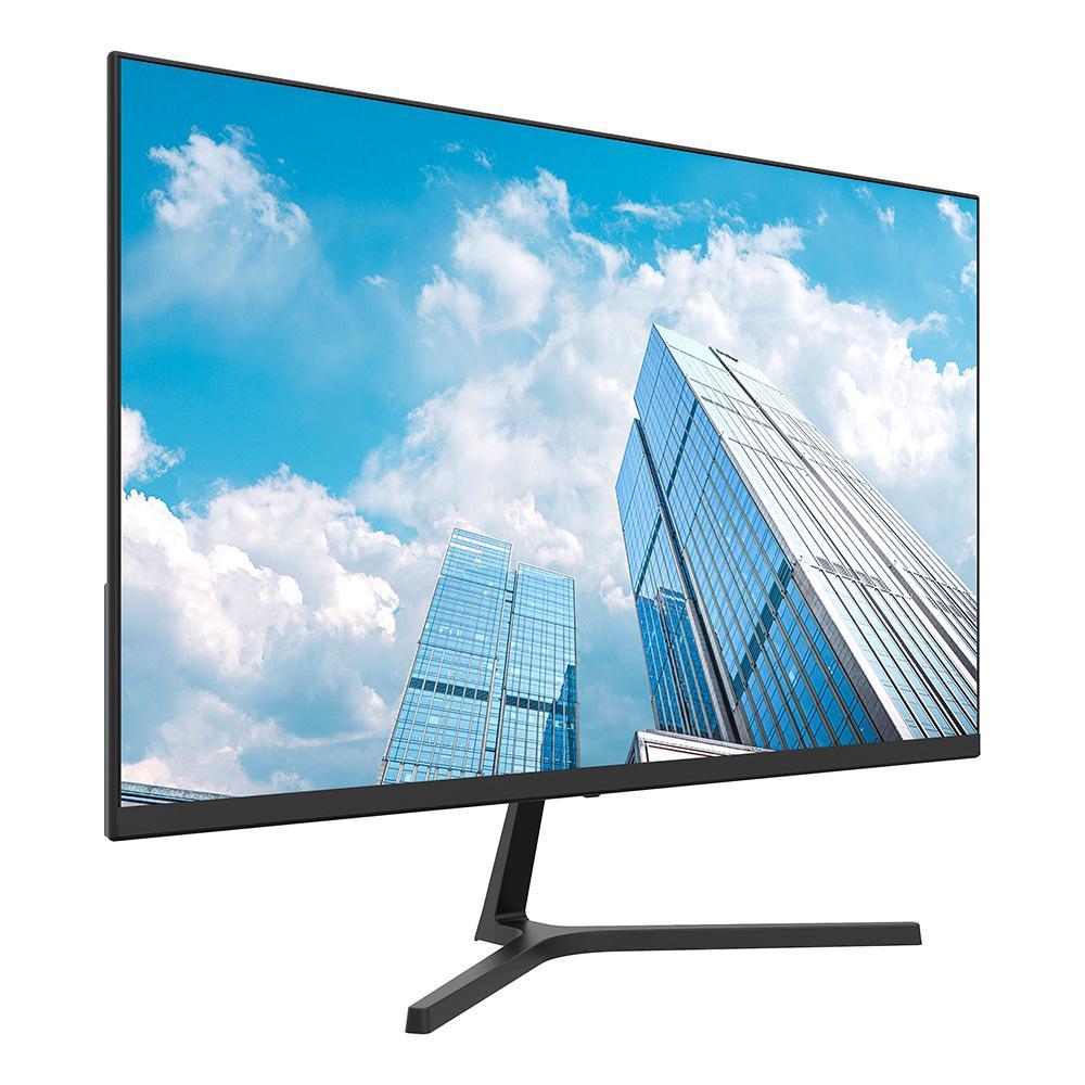MONITOR DAHUA PLANO CONSUMO PANEL IPS 27 BORDE DELGADO 3 CARAS /