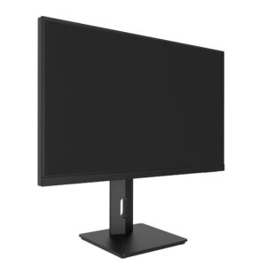 MONITOR DAHUA PLANO CONSUMO 27 IPS BORDE DELGADO 3 CARAS / IPS TA