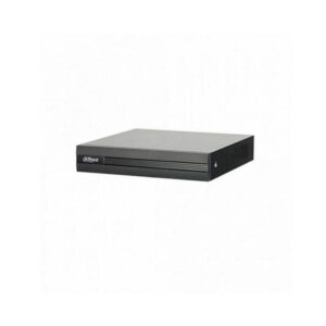 Nvr 8Ch 1Ch@8Mp O 4Ch@1080P H.265+ Decodificacion