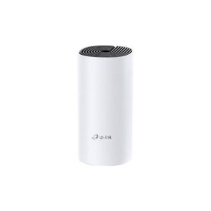 Router Tplink Wifi De Malla Doble Banda Ac1200 Gigabit