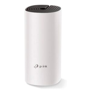 ROUTER TPLINK AC1900 WHOLE HOME MESH WI-FI UNIT MODELO: DECO S7(1