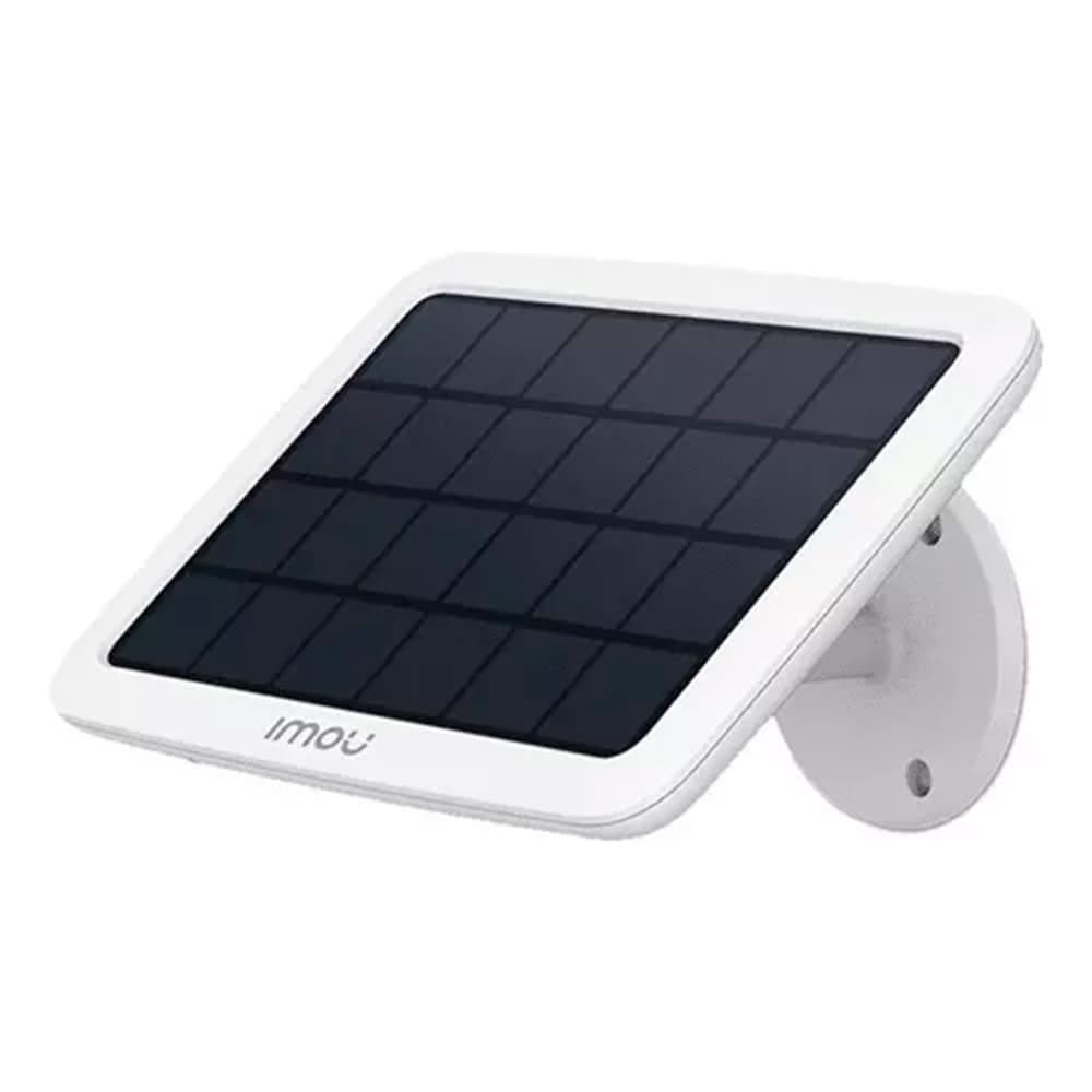 PANEL SOLAR PARA CÁMARA CELLGO IPC-B32N MODELO: FSP12