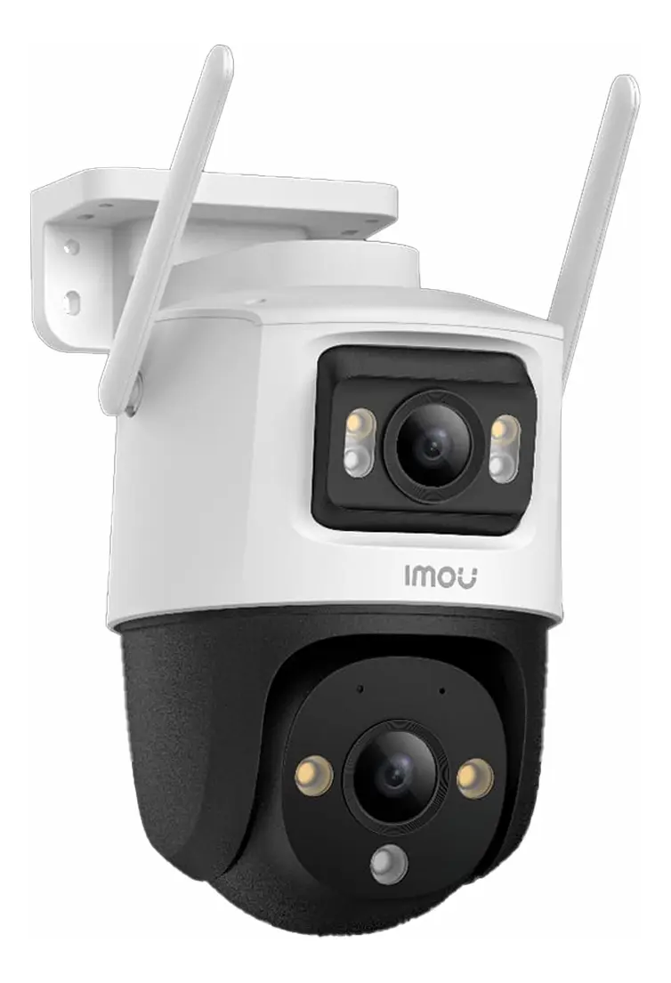 IPC-S7XN-8M0WED-0360B-IMOU .CAMARA CRUSIER DUAL WIFI FULL COLOR P