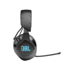 Jbl Quantum 610 - Auricular - Tamaño Completo Modelo: Jblquantum6