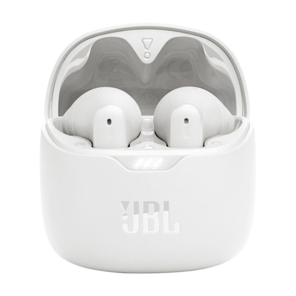 JBL TUNE FLEX - AURICULARES INALÁMBRICOS CON MICRO - AURICULARES