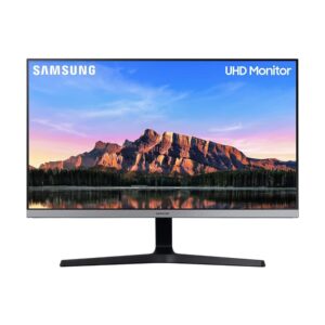 MONITOR 28pulg VIEWFINITY 4K UHD IPS HDR