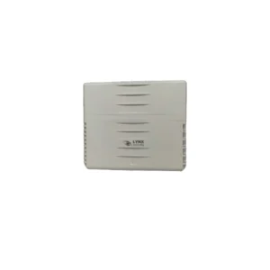 Switch Exterior LYNX LY-SW8GAEXPOESFP 10 Puertos 8 PoE 120W