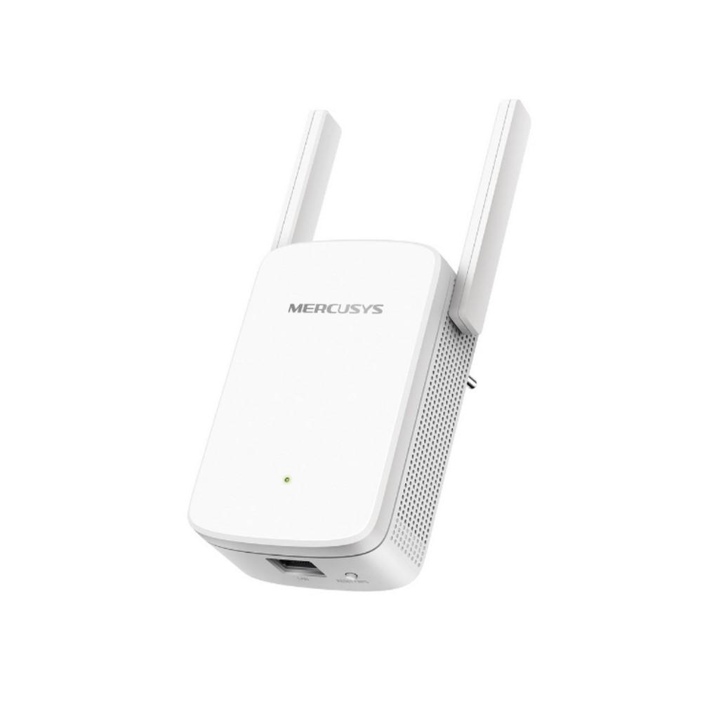 Extensor Mercusys De Wi-Fi Ac1200