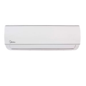 MINISPLIT ON OFF 12.000  BTU/ SOLO FRIO / INCLUYEKIT DE INSTALACI